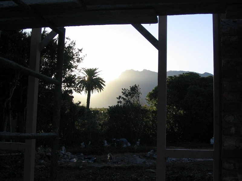 early lounge view.jpg